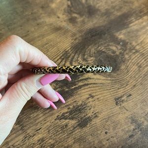 Lily Pulitzer Bracelet